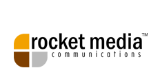 Rocketmedia Communications GmbH