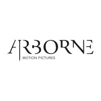Airborne Motion Pictures