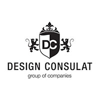 Design Consulat - Group of companies