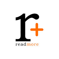 Read more