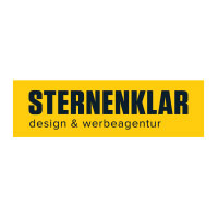 Sternenklar - Design & Werbeagentur
