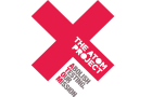 The Atom Project - Project logo