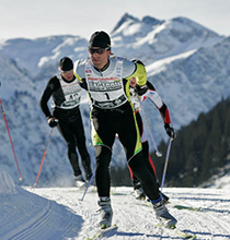 Ski-Trail 2010