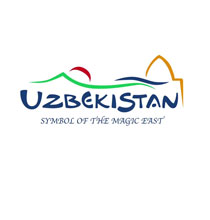 TV Advertising Campaign of Uzbekistan at euronews