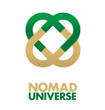 Nomad Universe 2019