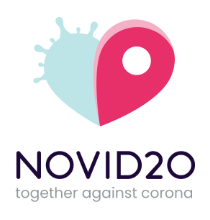 Novid20