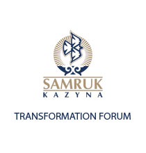 Transformation Forum 2014