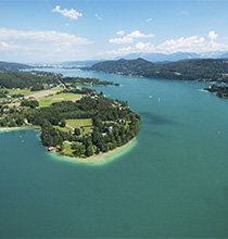 Wörthersee Summerdream