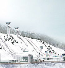 Asian Winter Games