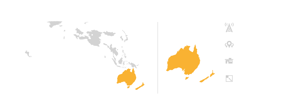 Australia