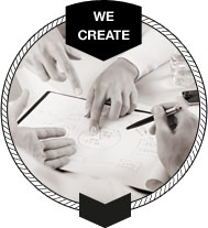 Creative Proficiency Creative Proficiency