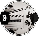 How it works - We create your own individual program portfolio. How it works - We create your own individual program portfolio.