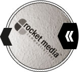 Your benefits - You profit from multifaceted implementation. Your benefits - You profit from multifaceted implementation.