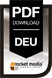 Download PDF File