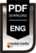 Download PDF File