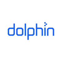 Dolphin Technologies - Versicherungstelematik - Insurance Telematics