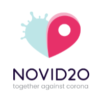 NoVid20