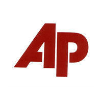 AP