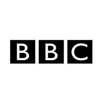 BBC