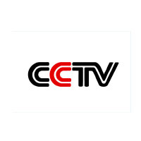 CCTV