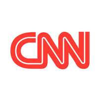 CNN