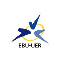 EBU