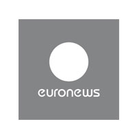 Euronews