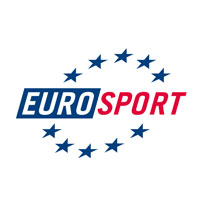 Eurosport