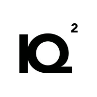 IQ² - Intelligente Weblösungen