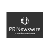 PR newswire
