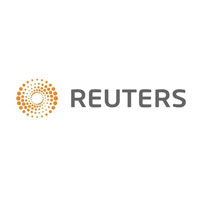 Reuters