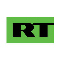 Russia Today TV