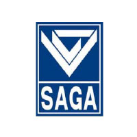 Saga Network