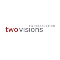 two visions Filmproduction